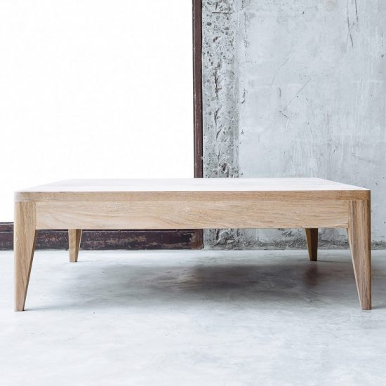 L06 by Studio Eva Natasa
