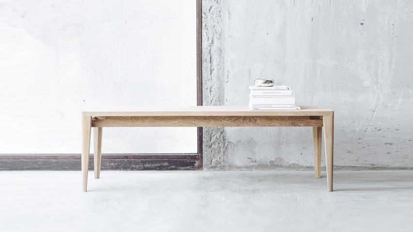 L03 by Studio Eva Natasa