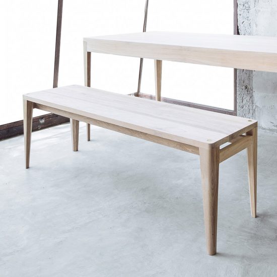 L03 by Studio Eva Natasa