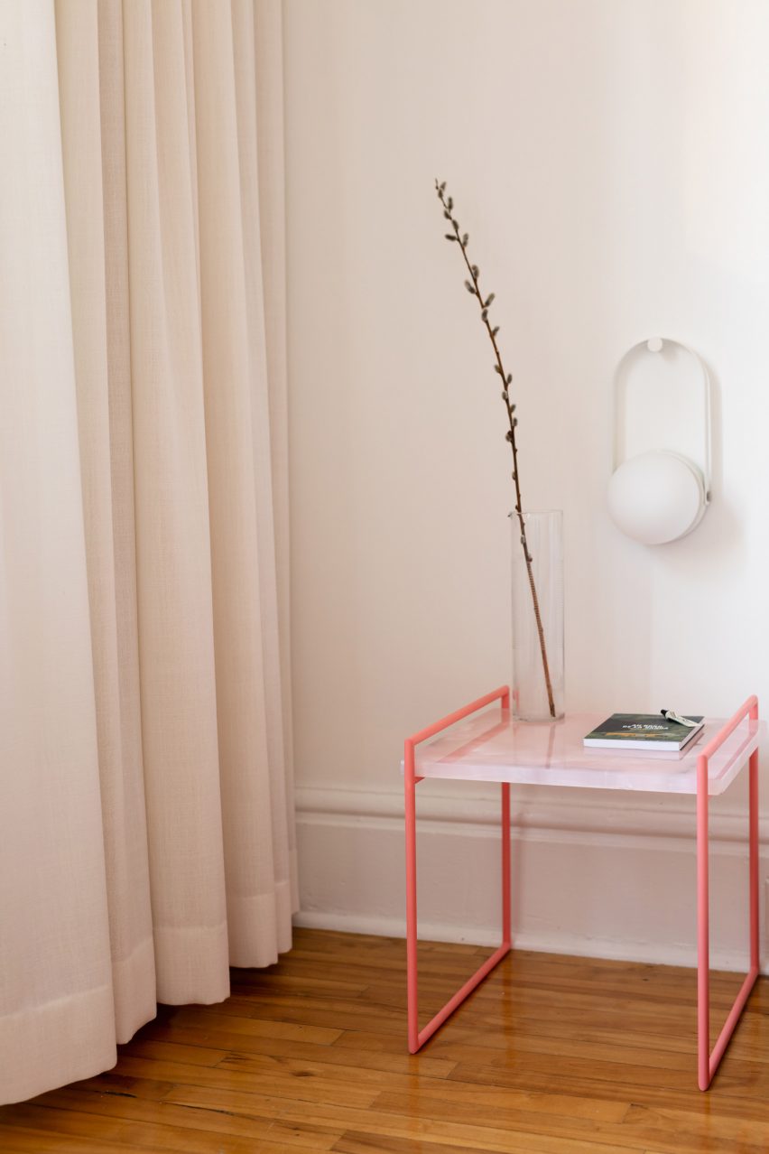 Maison-Boutique Coloniale by Michael Godmer and Mathieu Turgeon