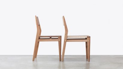 L01 by Studio Eva Natasa