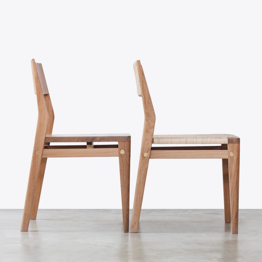 L01 by Studio Eva Natasa