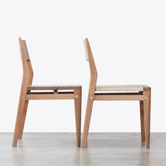 L01 by Studio Eva Natasa