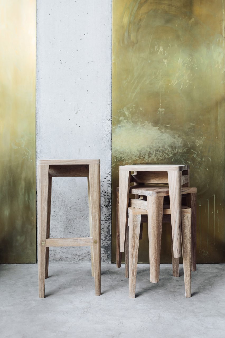 L02 by Studio Eva Natasa