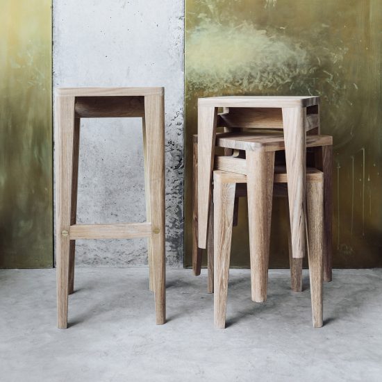L02 by Studio Eva Natasa