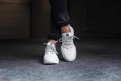 Norm's 1L11 trainer