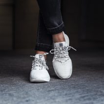 Norm's 1L11 trainer