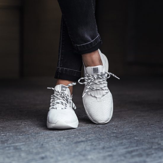 Norm's 1L11 trainer