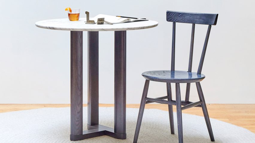 O & G studio furniture designs