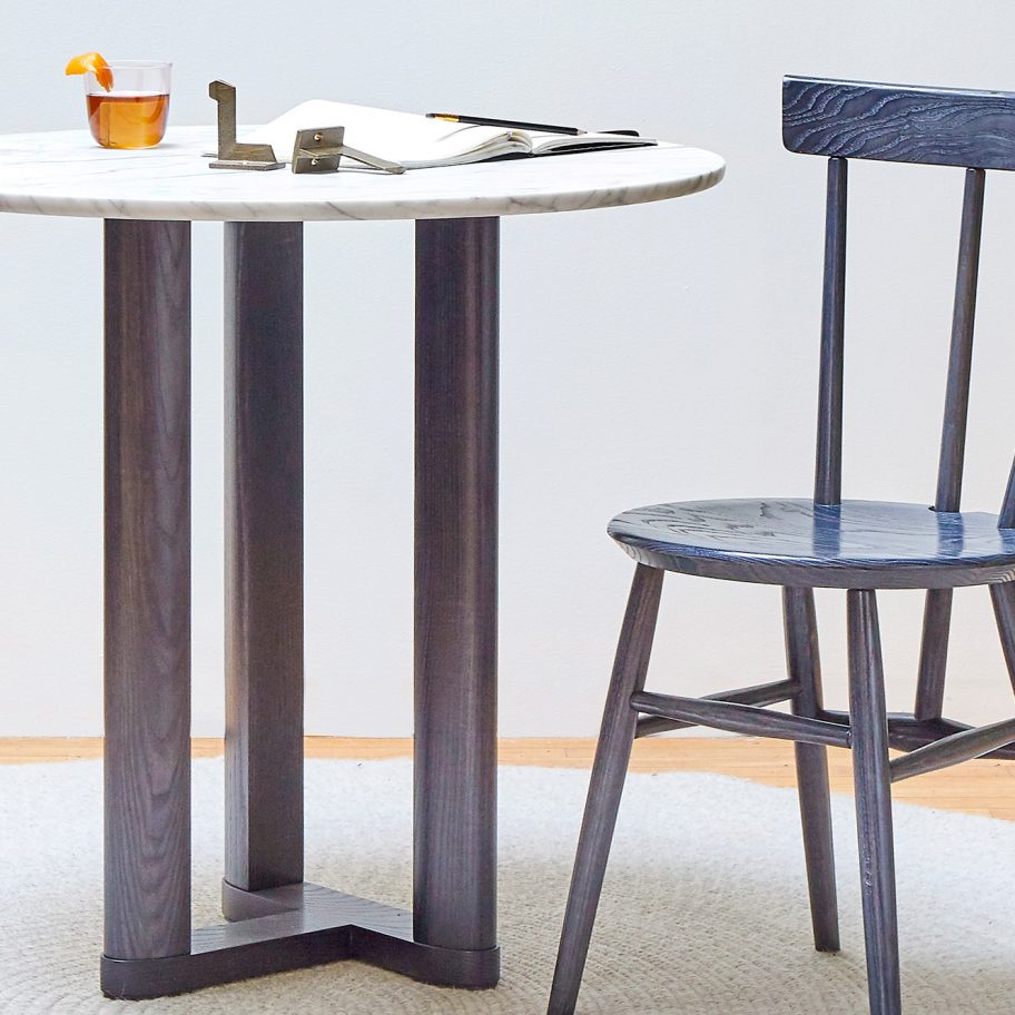 O & G studio furniture designs
