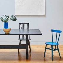 O & G studio furniture designs