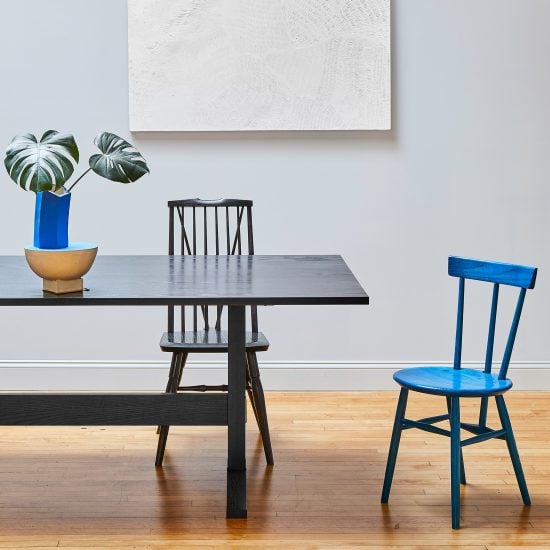 O & G studio furniture designs
