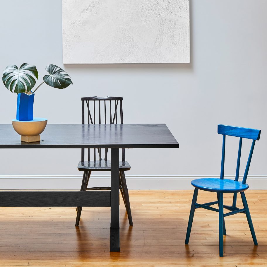 O & G studio furniture designs
