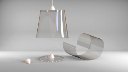 Plex'eat by Christophe Gernigon