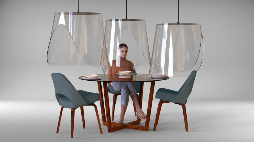 Plex'eat by Christophe Gernigon