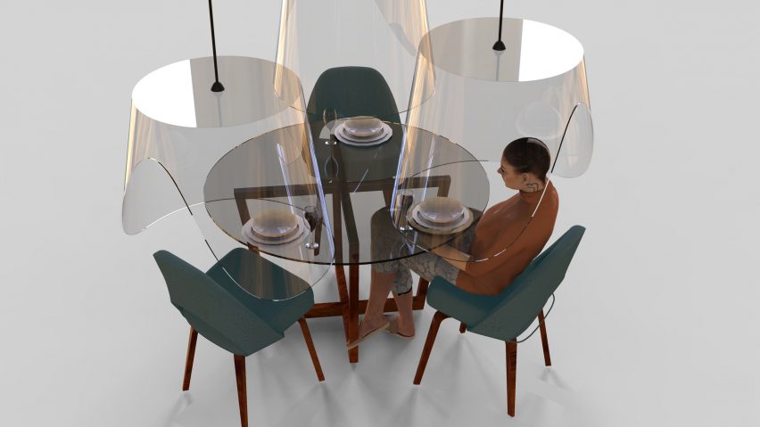 Plex'eat by Christophe Gernigon