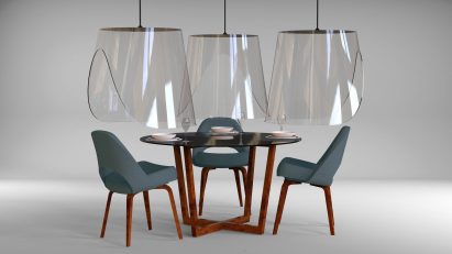 Plex'eat by Christophe Gernigon