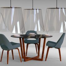 Plex'eat by Christophe Gernigon