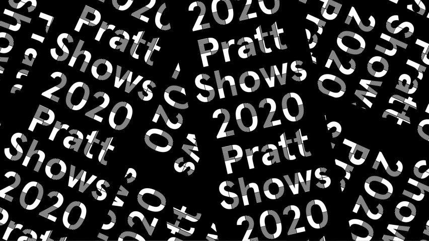 Interior designs from Pratt graduates foreground diversity and inclusion