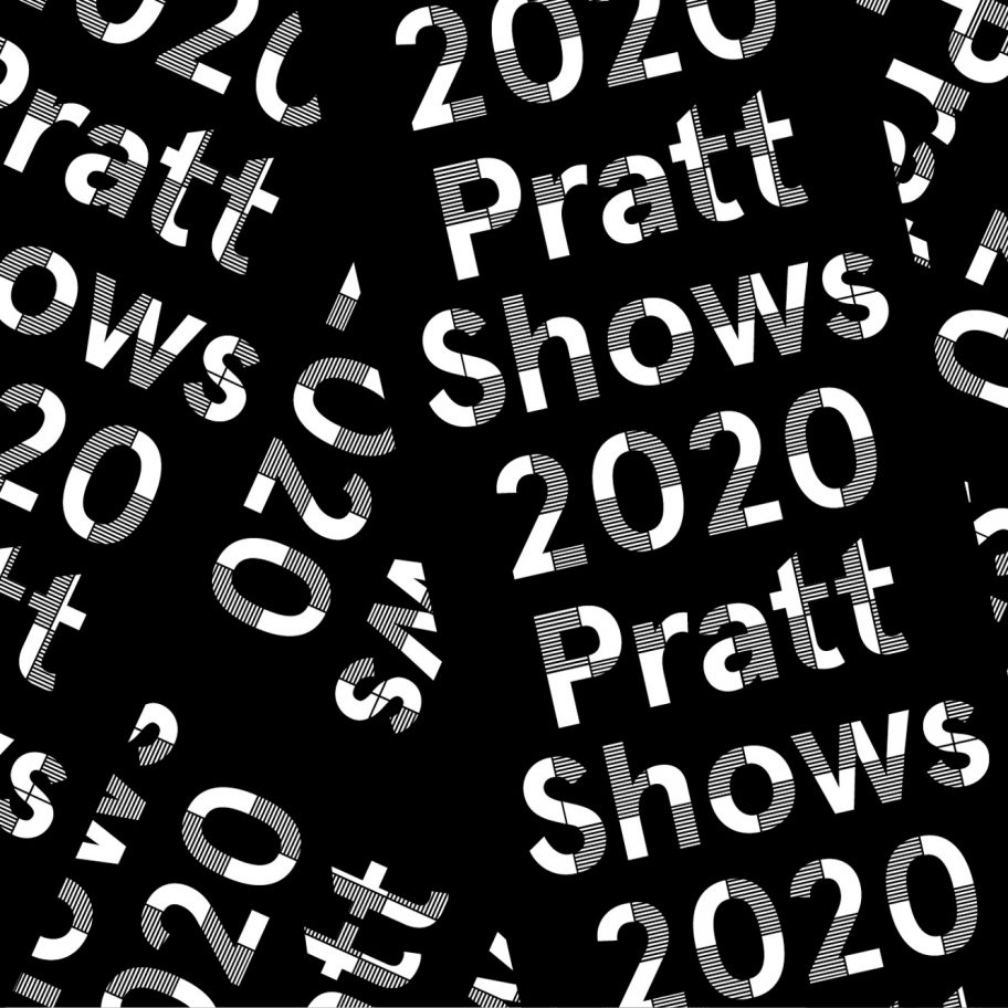 Interior designs from Pratt graduates foreground diversity and inclusion