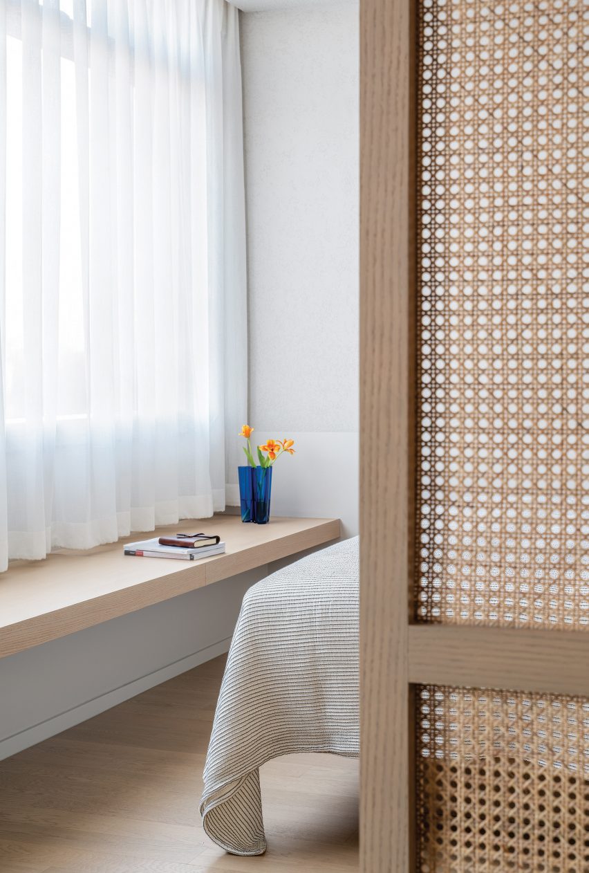 Read and Rest Hotel by Office AIO