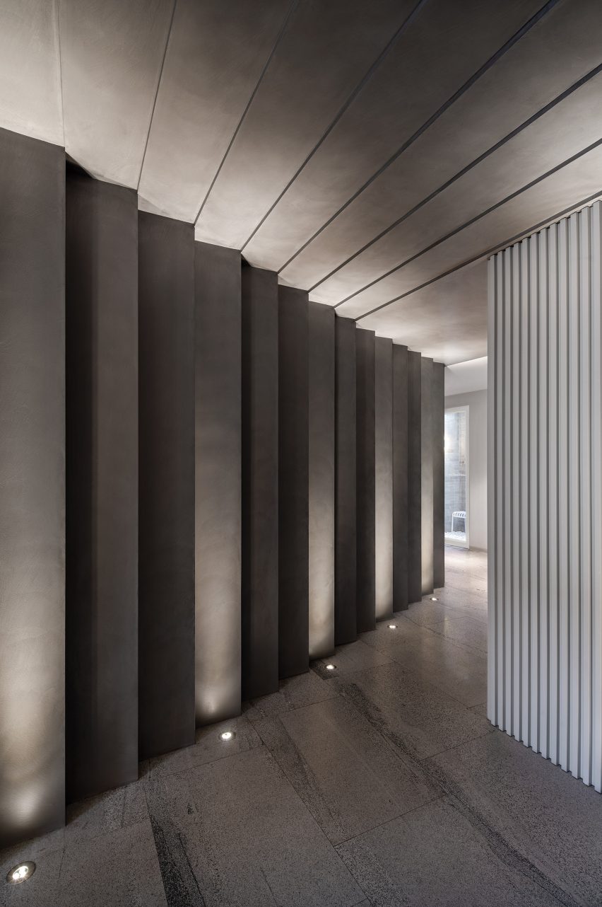 Read and Rest Hotel by Office AIO