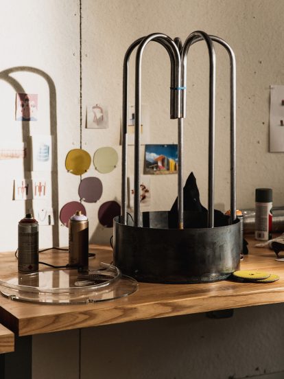 School of the Art Institute of Chicago students share 18 visions of utopia