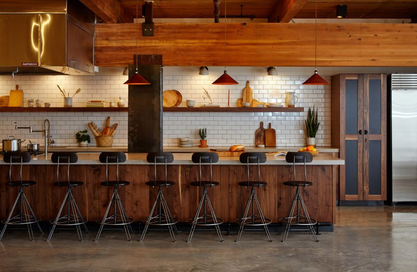 Sawmill Market by Islyn Studio