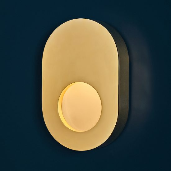 13 standout designs from the Offsite Online: Selects showcase