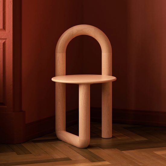 13 standout designs from the Offsite Online: Selects showcase