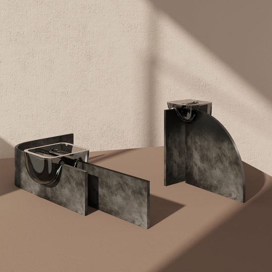 13 standout designs from the Offsite Online: Selects showcase