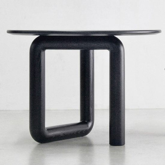 13 standout designs from the Offsite Online: Selects showcase