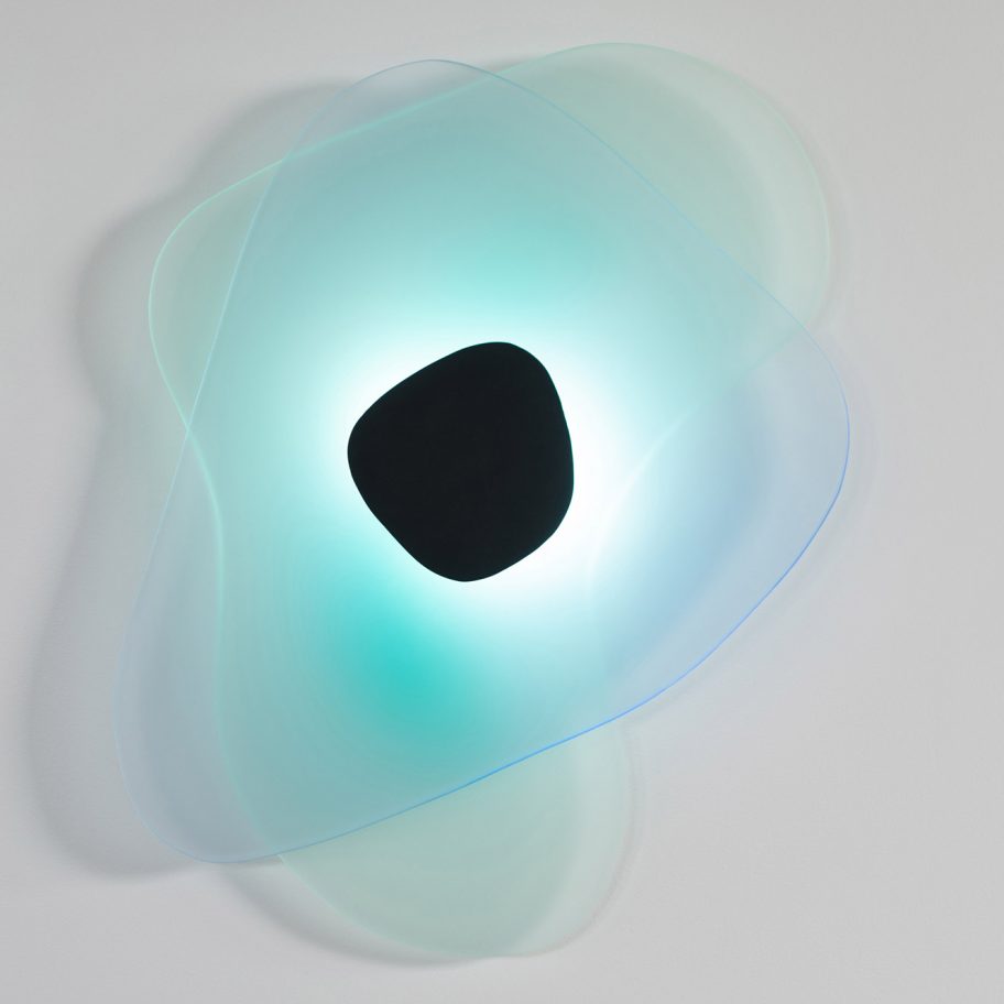 13 standout designs from the Offsite Online: Selects showcase