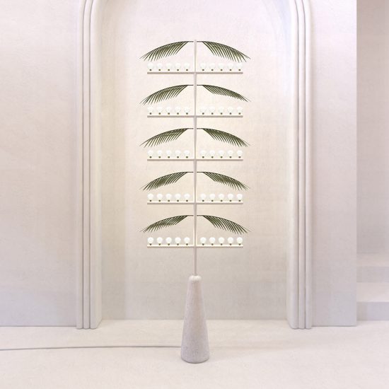 11 more must-see pieces from the Offsite Online: Selects showcase