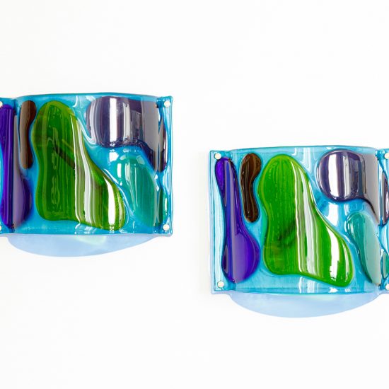 11 more must-see pieces from the Offsite Online: Selects showcase