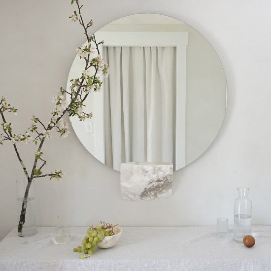 11 more must-see pieces from the Offsite Online: Selects showcase