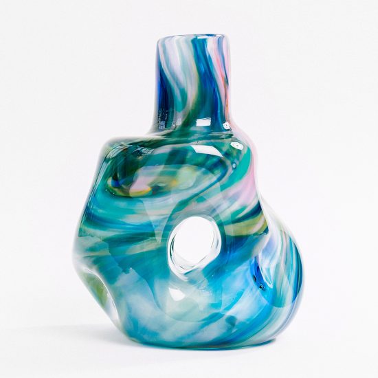 11 more must-see pieces from the Offsite Online: Selects showcase