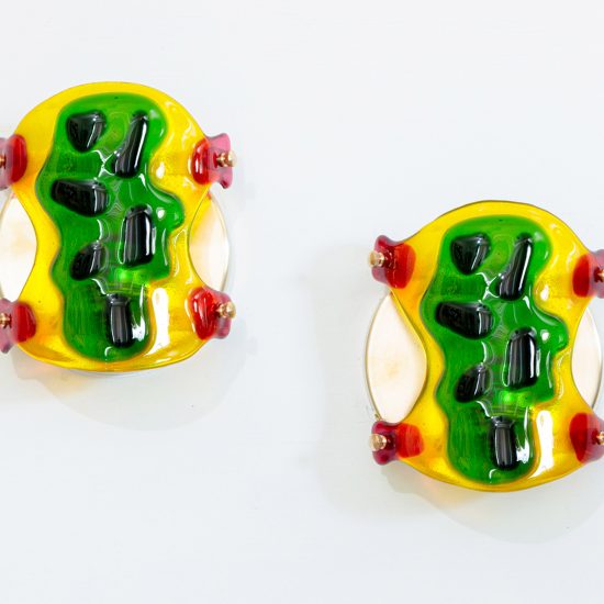 11 more must-see pieces from the Offsite Online: Selects showcase