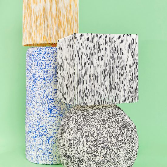 11 more must-see pieces from the Offsite Online: Selects showcase