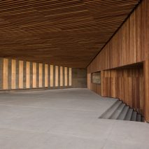 Simon Architecture Prize opens entries for Living Places 2020 awards