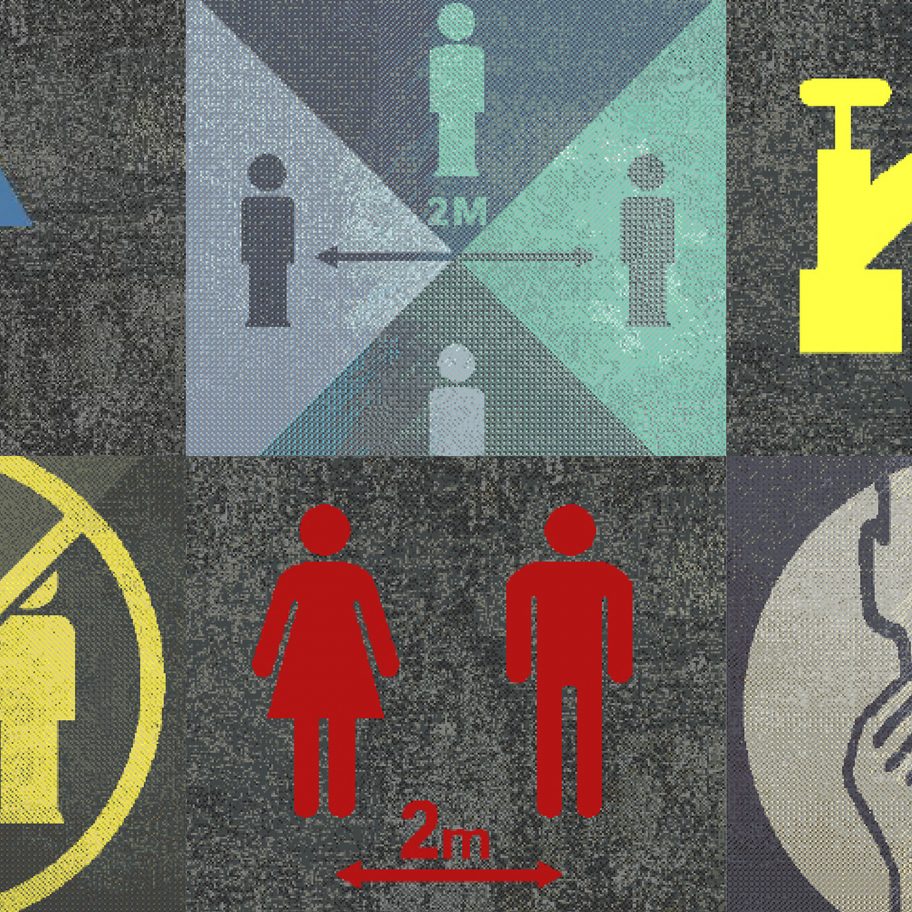 Social Factor by Milliken