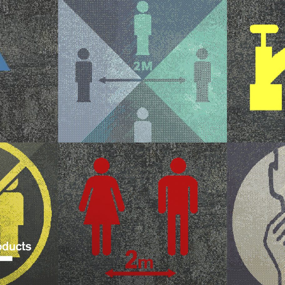 Social Factor by Milliken