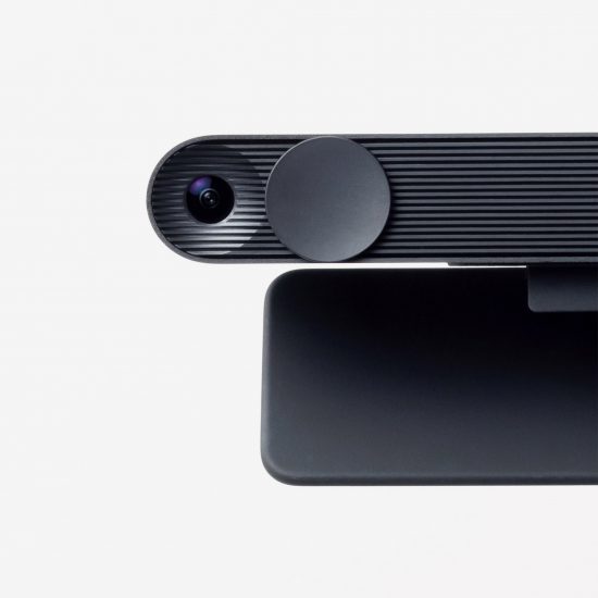 Facebook Portal by Unknown, Untitled