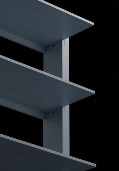 Unknown, Untitled studio profile for VDF