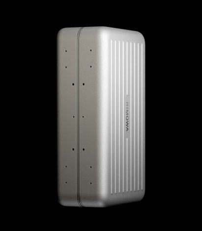 Personal by Rimowa