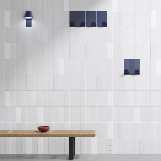 Unknown, Untitled studio profile for VDF