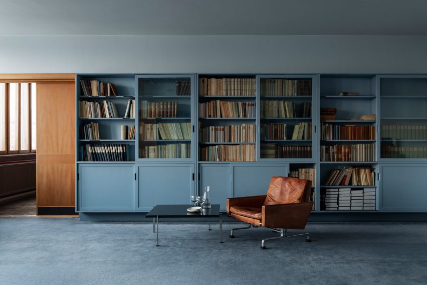 VDF x ArkDes: Kiruna Forever book