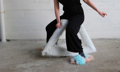vdf x stockholm design week formex nova valdis steinarsdottir