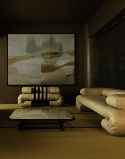 Vidivixi showroom
