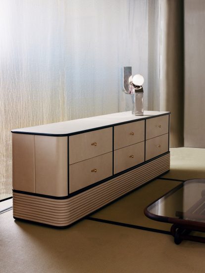 Vidivixi showroom